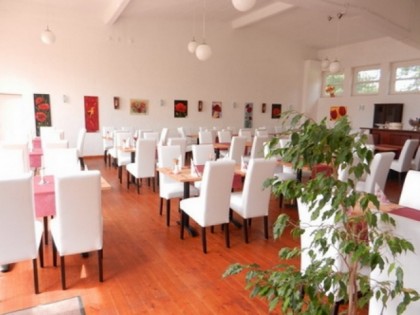 Foto: Zum Alten Anleger