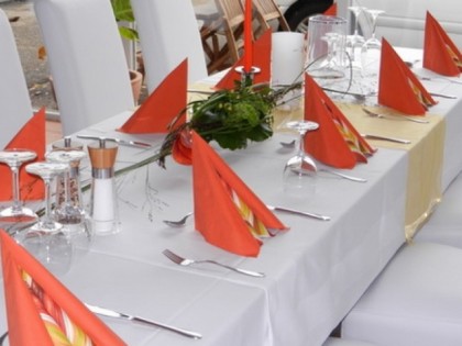 Foto: Zum Alten Anleger