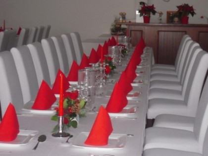 Foto: Zum Alten Anleger