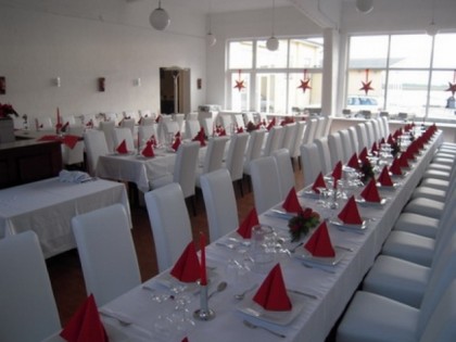 Foto: Zum Alten Anleger