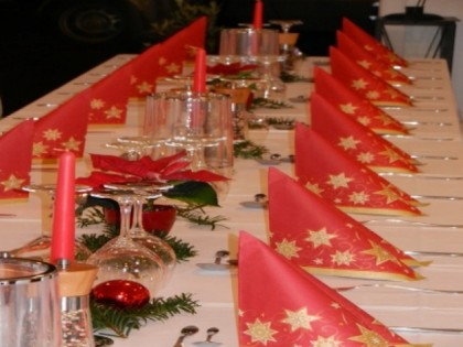 Foto: Zum Alten Anleger